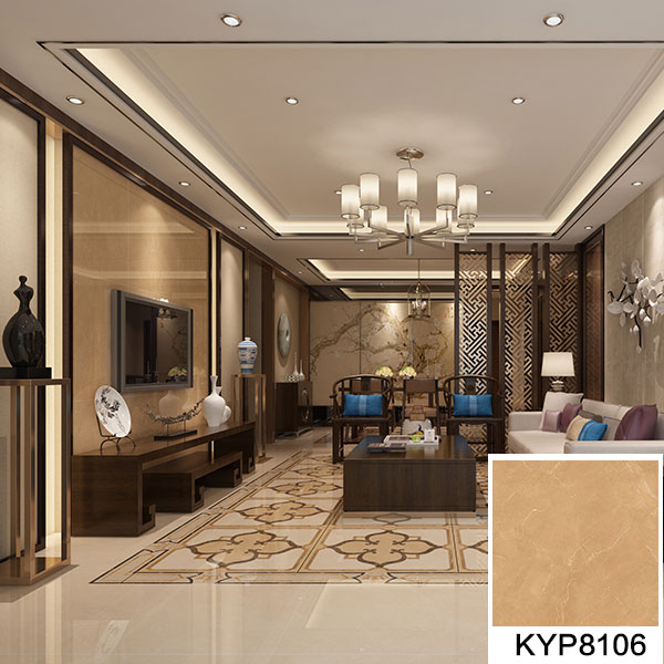 永利集团·yl(中国游)官方网站