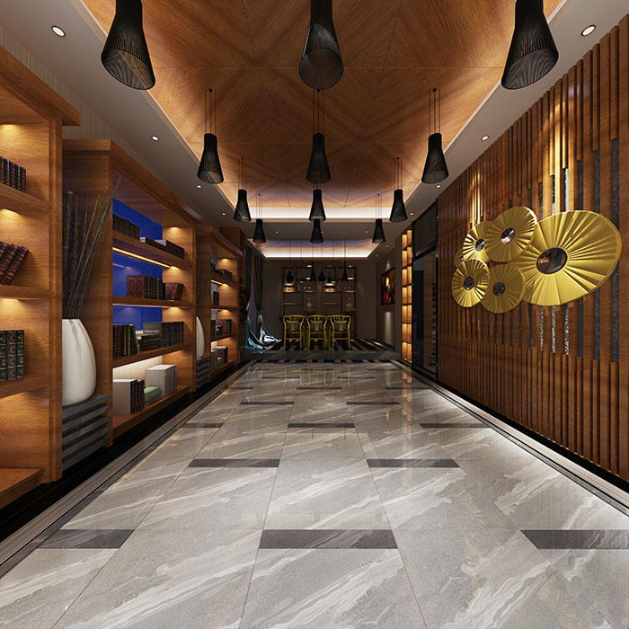 永利集团·yl(中国游)官方网站