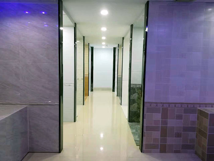 永利集团·yl(中国游)官方网站