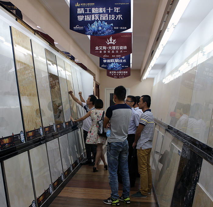 永利集团·yl(中国游)官方网站