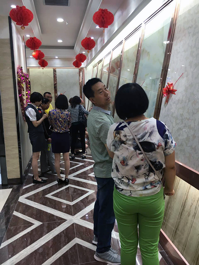 永利集团·yl(中国游)官方网站