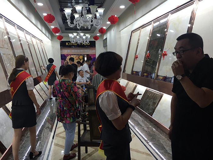 永利集团·yl(中国游)官方网站