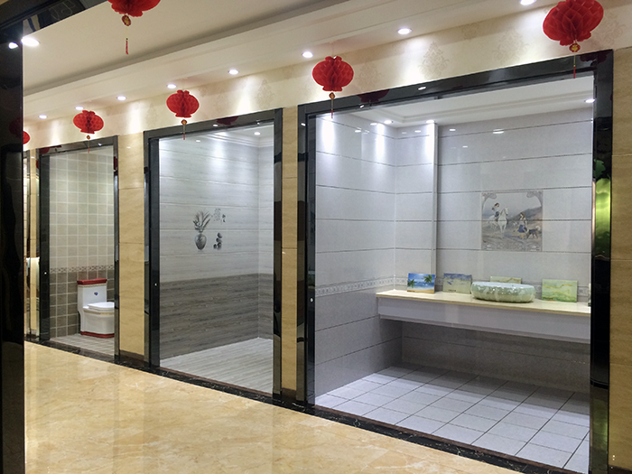 永利集团·yl(中国游)官方网站