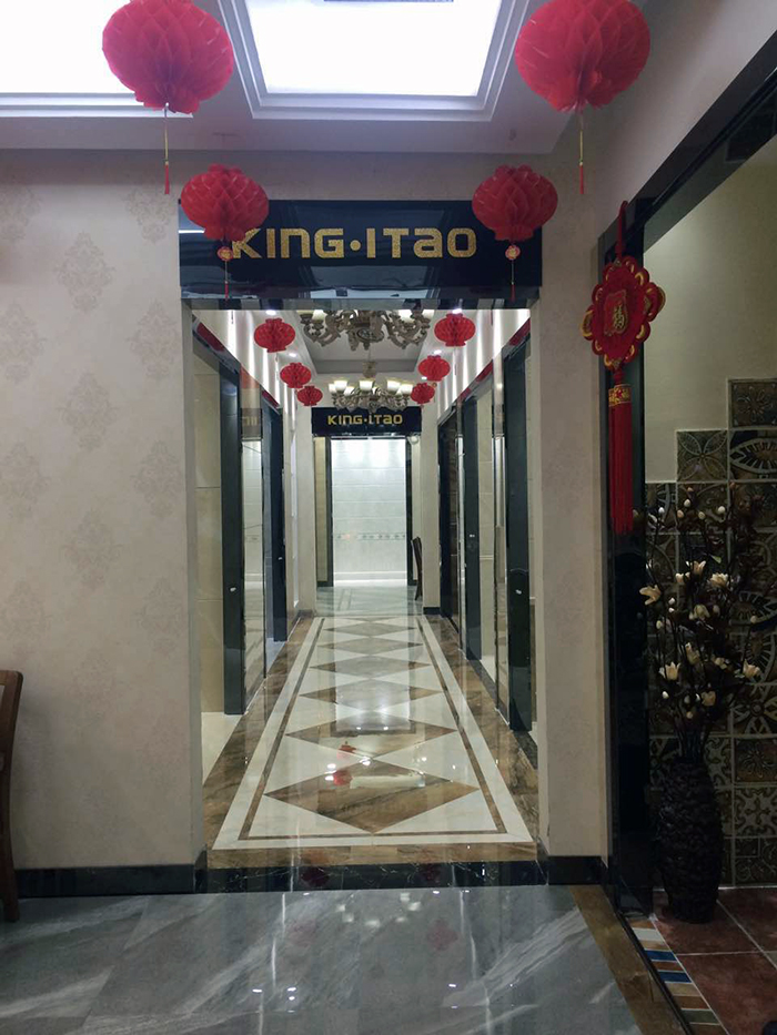 永利集团·yl(中国游)官方网站