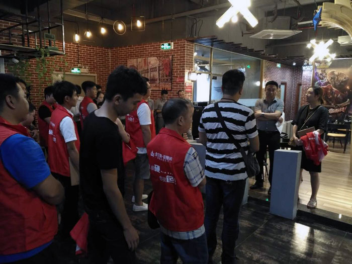 永利集团·yl(中国游)官方网站