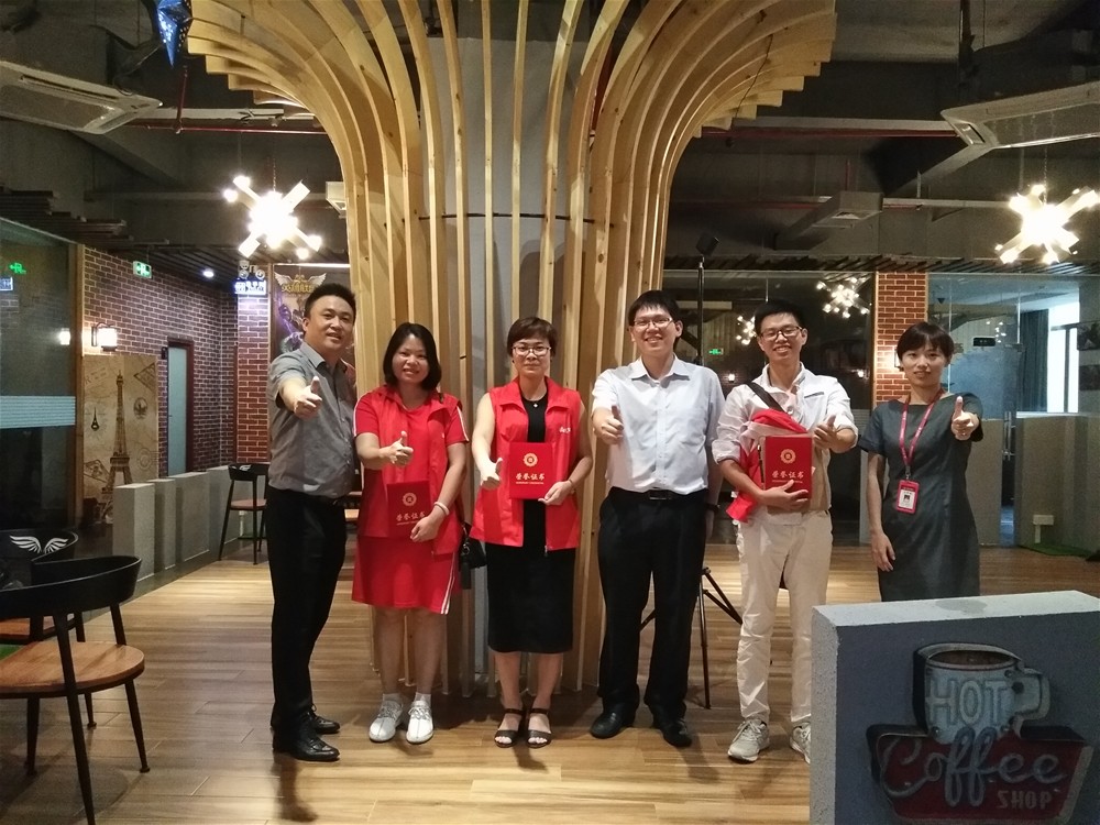 永利中国瓷砖 三百大粤战 店长特训 瓷砖代理 陶瓷一线品牌