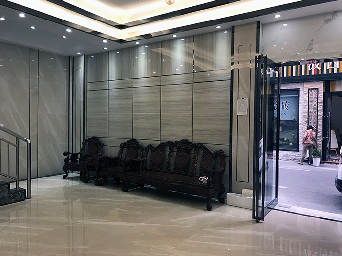 永利集团·yl(中国游)官方网站