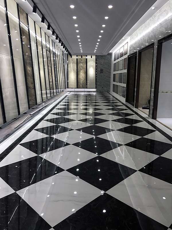 永利集团·yl(中国游)官方网站