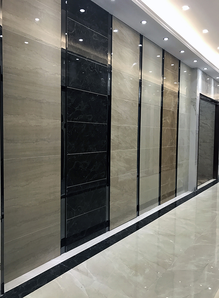 永利集团·yl(中国游)官方网站