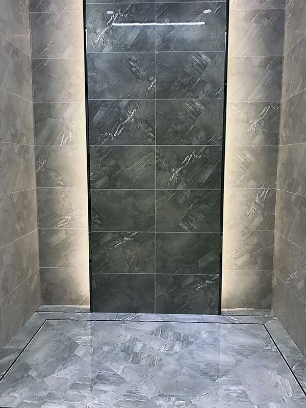 永利集团·yl(中国游)官方网站