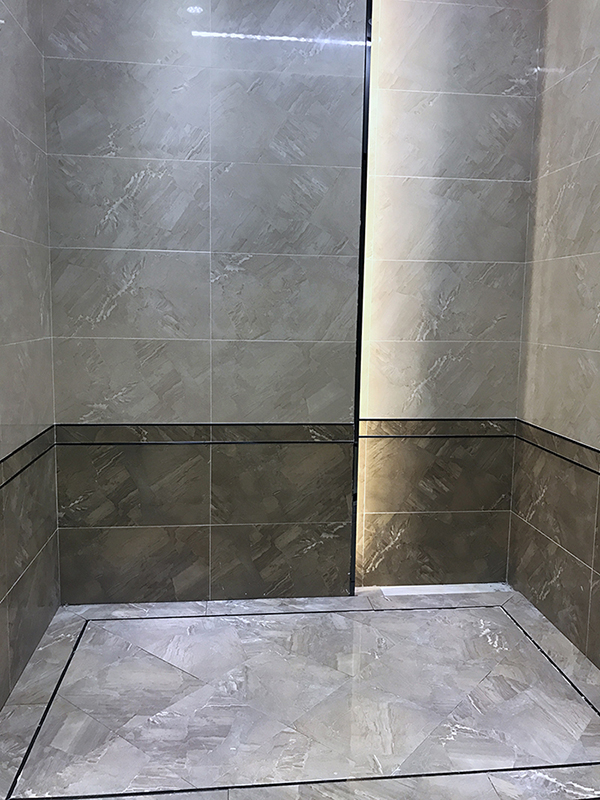 永利集团·yl(中国游)官方网站