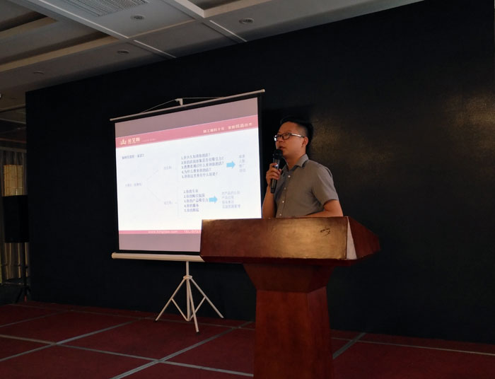 永利中国瓷砖 瓷砖代理 陶瓷一线品牌 开业 南京