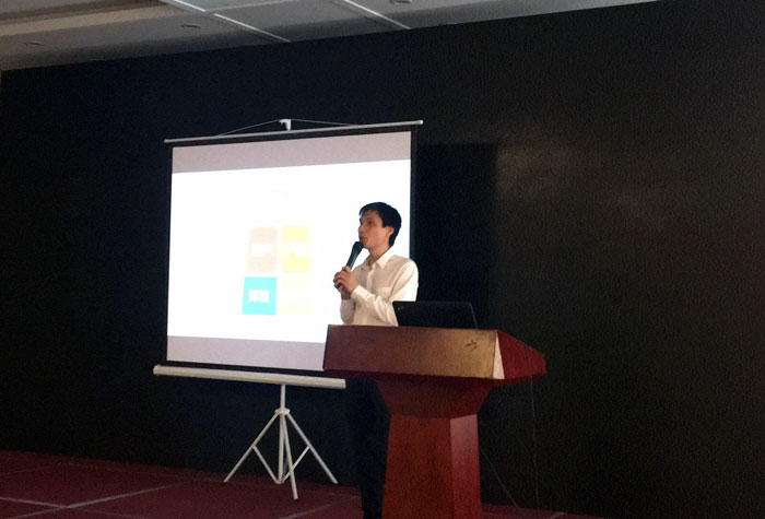 永利中国瓷砖 瓷砖代理 陶瓷一线品牌 开业 南京