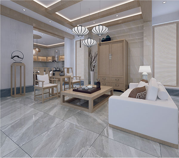 永利集团·yl(中国游)官方网站