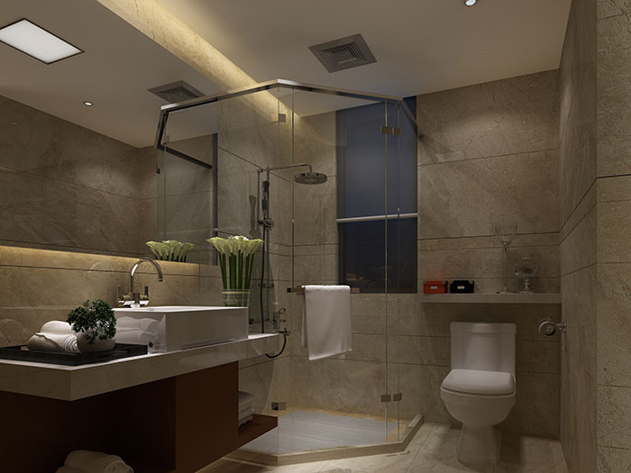 永利集团·yl(中国游)官方网站