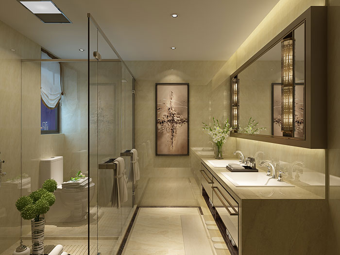 永利集团·yl(中国游)官方网站