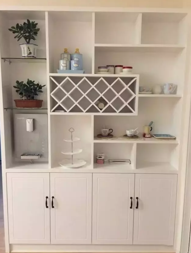 永利集团·yl(中国游)官方网站