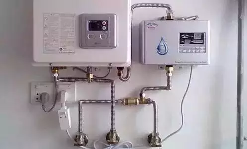 永利集团·yl(中国游)官方网站