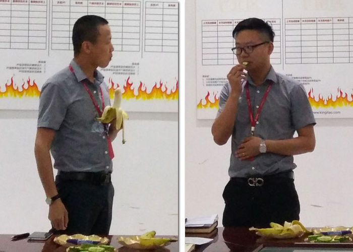 永利集团·yl(中国游)官方网站