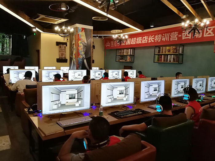 永利中国瓷砖 瓷砖代理 陶瓷一线品牌