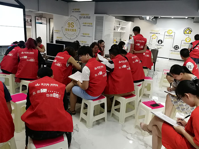 永利中国瓷砖 瓷砖代理 陶瓷一线品牌