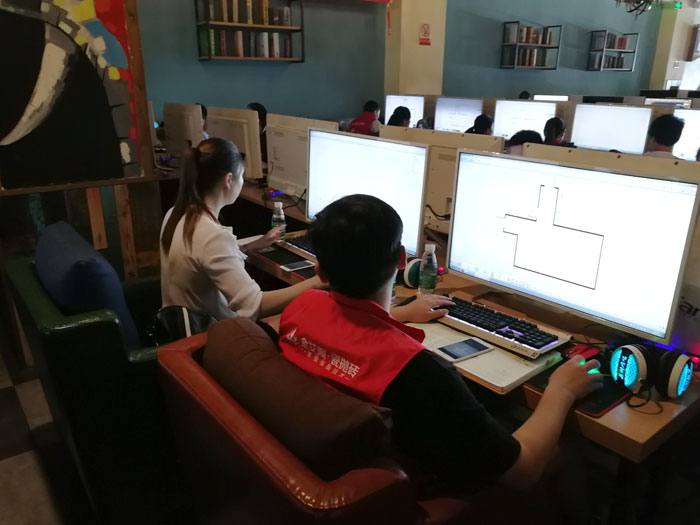 永利中国瓷砖 瓷砖代理 陶瓷一线品牌