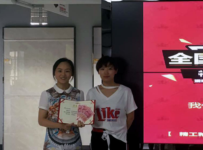 永利中国瓷砖 瓷砖代理 陶瓷一线品牌