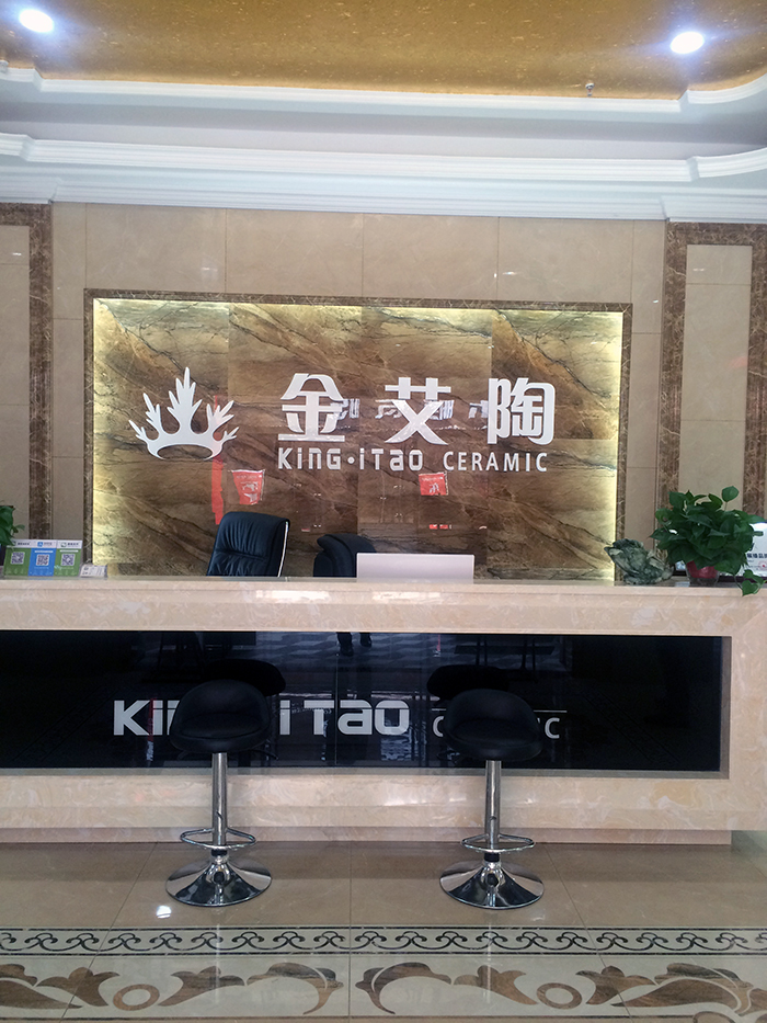 永利集团·yl(中国游)官方网站