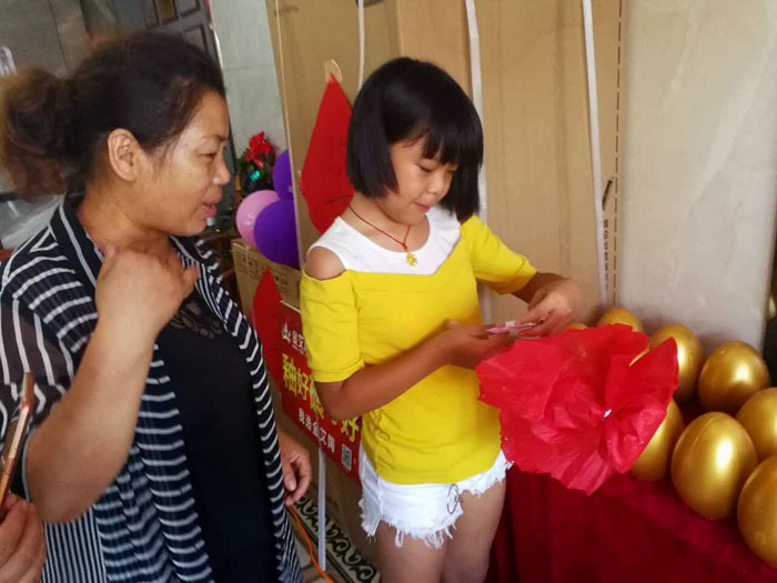 永利中国瓷砖  瓷砖代理 陶瓷一线品牌 开业促销