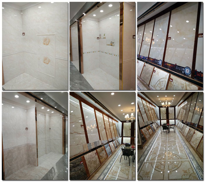 永利集团·yl(中国游)官方网站