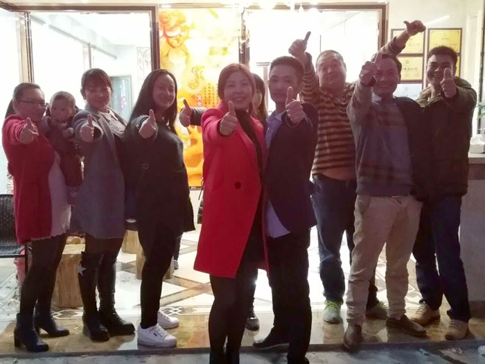 永利集团·yl(中国游)官方网站