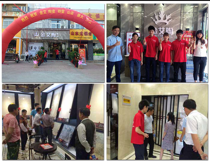 永利集团·yl(中国游)官方网站