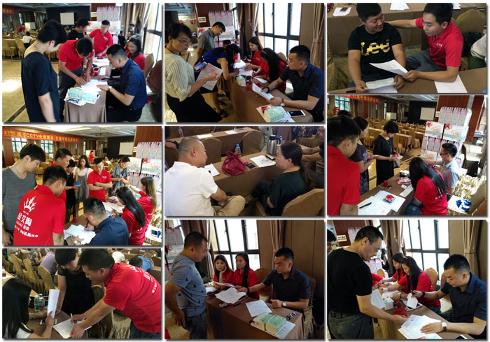 永利集团·yl(中国游)官方网站