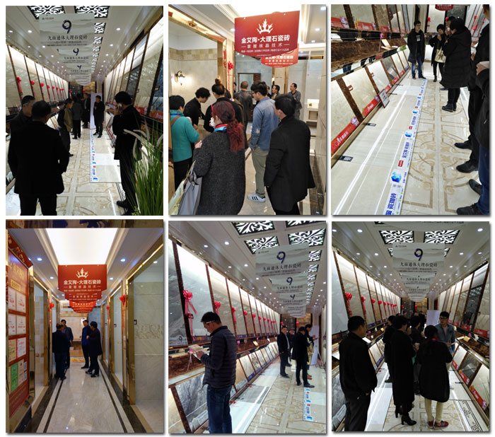 永利集团·yl(中国游)官方网站