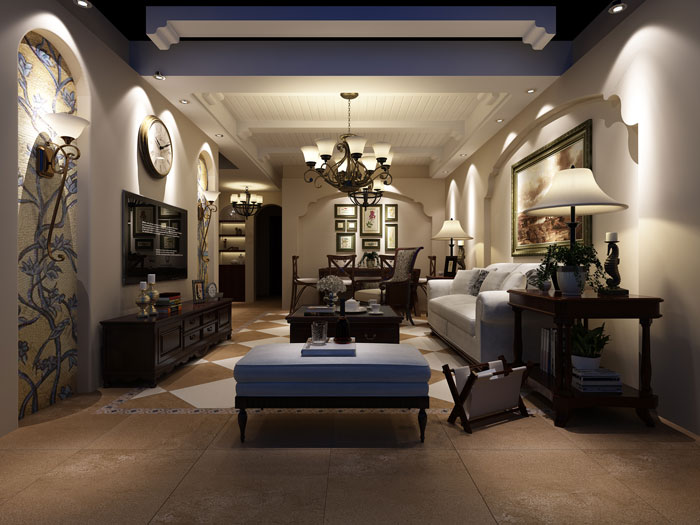 近两年，，，，，，，，仿古砖最先风行市场！。。。，，，，，，，究竟是什么缘故原由导致的呢？？？？？由于仿古砖的质感？？？？？照旧由于那些老外，，，，，，，，特殊是蓬勃国家的歪果仁特殊喜欢，，，，，，，，果仁们崇洋媚外，，，，，，，，跟风而行？？？？？陶瓷一线品牌永利中国瓷砖小编为您细细解说哈！