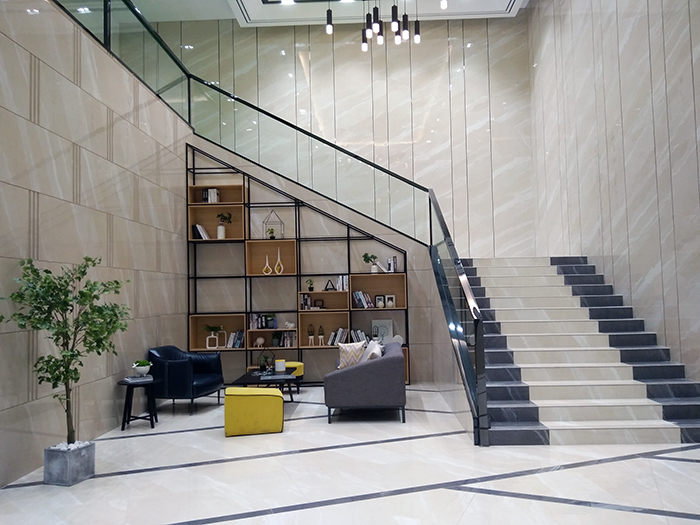 永利集团·yl(中国游)官方网站