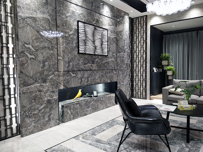 永利集团·yl(中国游)官方网站