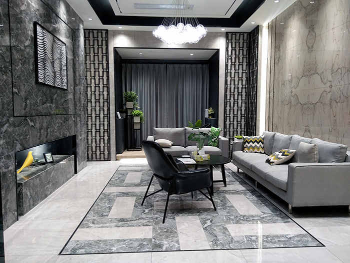 永利集团·yl(中国游)官方网站