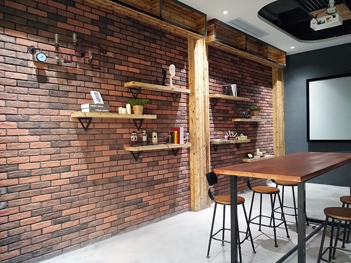 永利集团·yl(中国游)官方网站