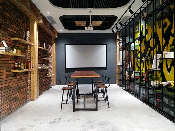 永利集团·yl(中国游)官方网站