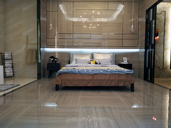 永利集团·yl(中国游)官方网站