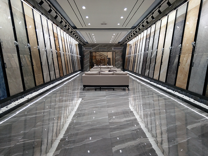 永利集团·yl(中国游)官方网站