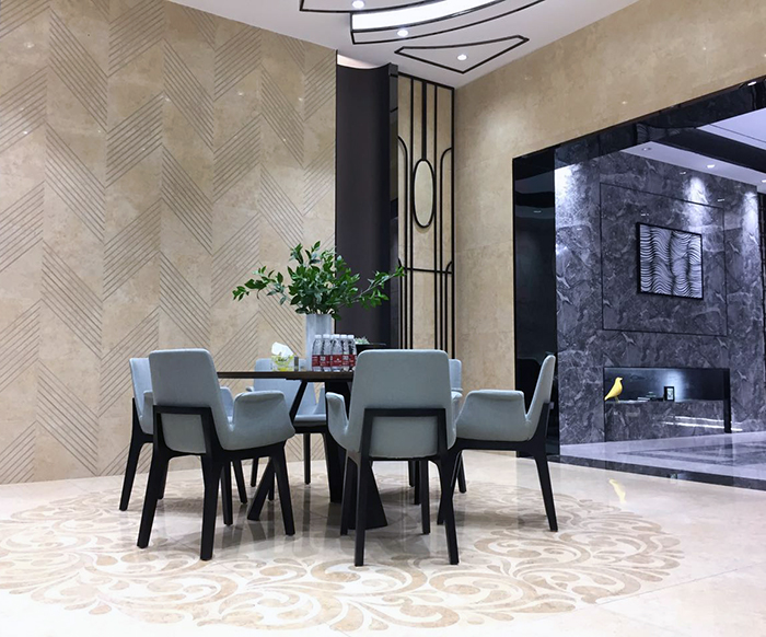 永利集团·yl(中国游)官方网站