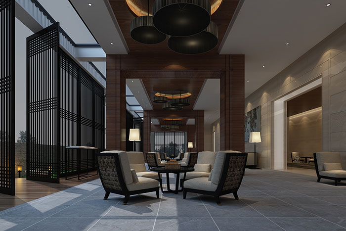 永利集团·yl(中国游)官方网站