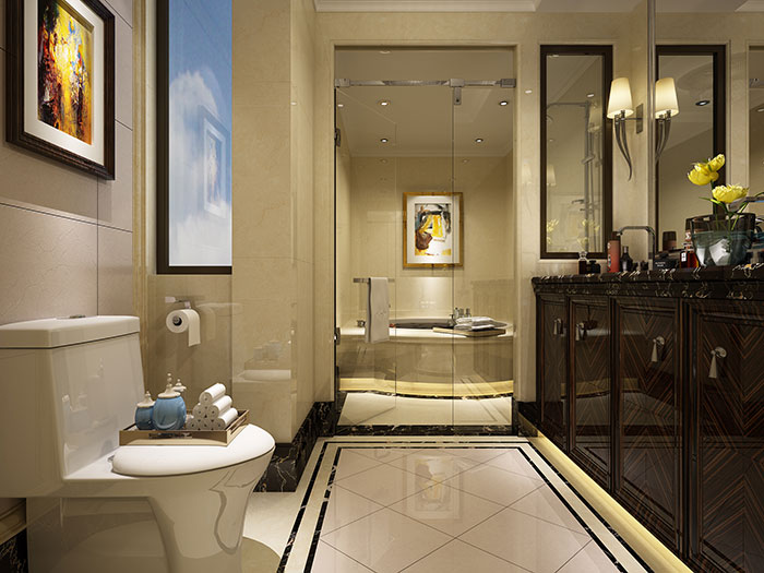 永利集团·yl(中国游)官方网站