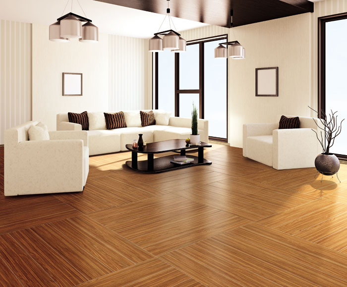 中国是一个拥有几千年历史的封开国家，，，，，，以是在许多的地方都可以透漏出这一点，，，，，，就例如说在修建方面，，，，，，包括室内的一些家具摆放、装修等都是凭证风水学的一些知识去做的。。。。。。。我相信这一点各人都应该有所体会吧！许多的家庭之中在衡宇设计方面有这么一个配合点，，，，，，那就是开门就可以看到客厅，，，，，，许多人对这种名堂体现嫌疑，，，，，，那么开门见客厅究竟好欠好呢?接下来陶瓷一线品牌永利中国瓷砖小编就为各人好好先容一下这方面的一些知识吧！