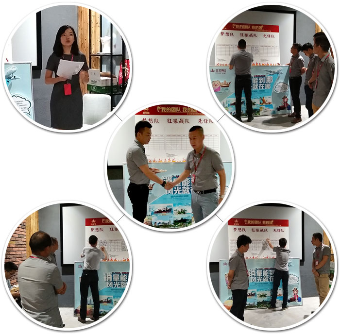 永利集团·yl(中国游)官方网站