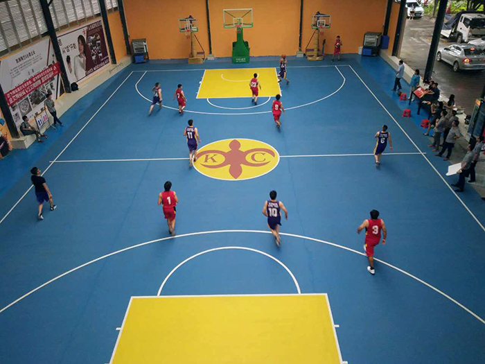 永利集团·yl(中国游)官方网站