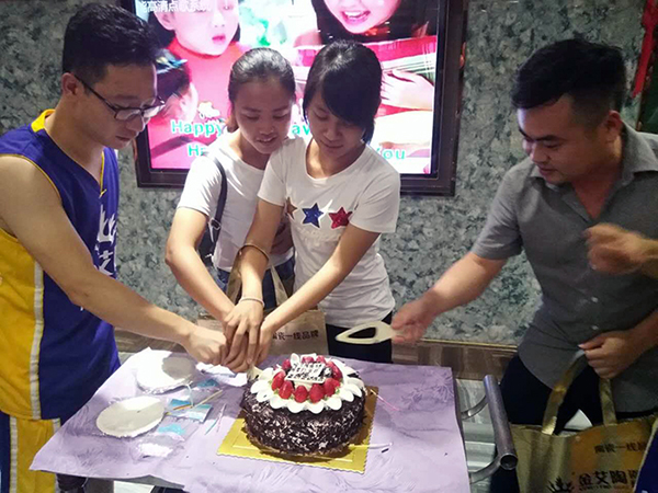 永利集团·yl(中国游)官方网站