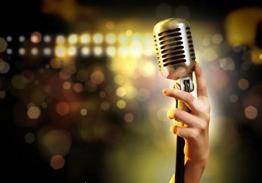 永利集团·yl(中国游)官方网站